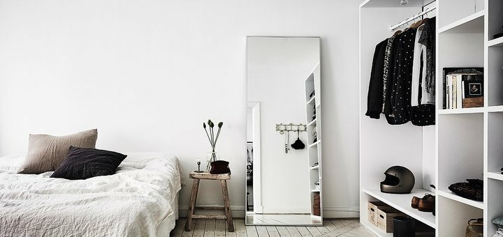 https://cdn1.pokupon.ua/uploaded/new_campaign_pictures/550235/data/main720x340/%D0%B0%D0%BA%D1%86%D0%B8%D1%8F_%281%29.jpg?1547802116