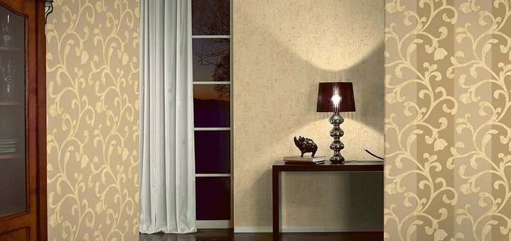 https://cdn1.pokupon.ua/uploaded/new_campaign_pictures/550237/data/main720x340/%D0%B0%D0%BA%D1%86%D0%B8%D1%8F_%283%29.jpg?1547802116