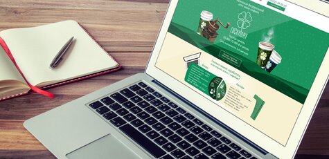 Скидка 50% на создание сайта, по низкой цене