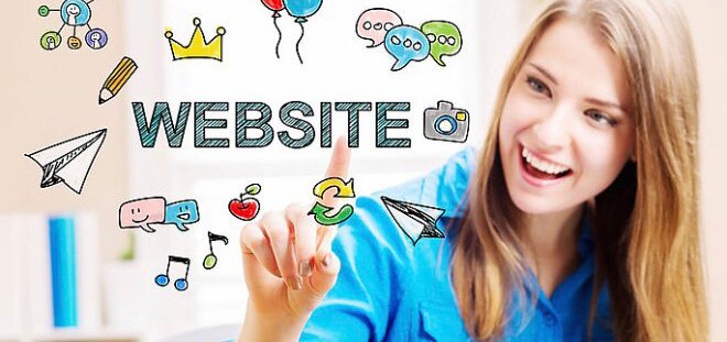https://cdn1.pokupon.ua/uploaded/new_campaign_pictures/550256/data/main720x340/sozdanie-sajtov.jpg?1547802920