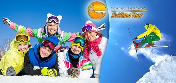 https://cdn1.pokupon.ua/uploaded/new_campaign_pictures/55034/data/main620x292/%D0%B3%D0%BB%D0%B0%D0%B2%D0%BD-1.jpg?1452677225