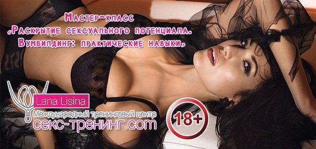 https://cdn1.pokupon.ua/uploaded/new_campaign_pictures/55037/data/main620x292/mk.jpg?1452678452