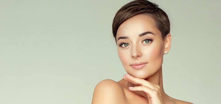 https://cdn1.pokupon.ua/uploaded/new_campaign_pictures/550386/data/main720x340/shutterstock_1094823935.jpg?1547809820