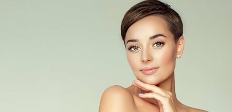 Инъекционная биоревитализация в «Путь красоты»