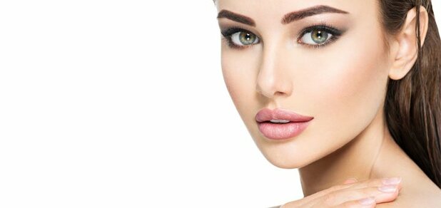 https://cdn1.pokupon.ua/uploaded/new_campaign_pictures/550392/data/main620x292/shutterstock_723534274_.jpg?1547810377