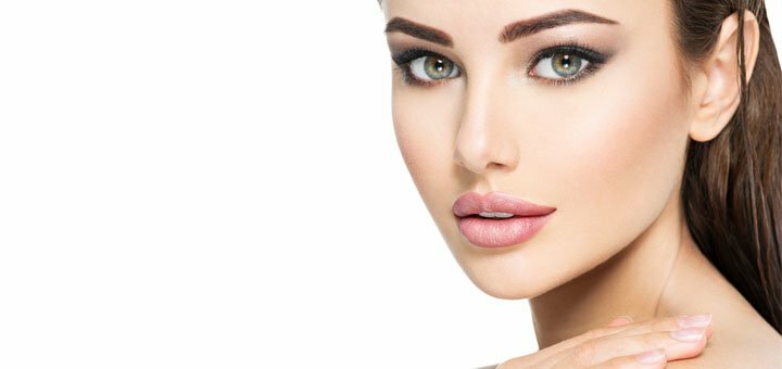 https://cdn1.pokupon.ua/uploaded/new_campaign_pictures/550392/data/main720x340/shutterstock_723534274_.jpg?1547810377