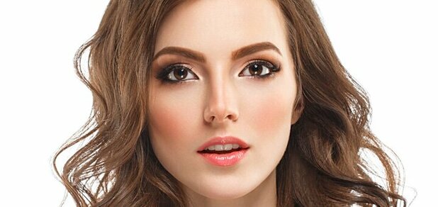 https://cdn1.pokupon.ua/uploaded/new_campaign_pictures/550409/data/main620x292/1_%281%29.jpg?1547811070