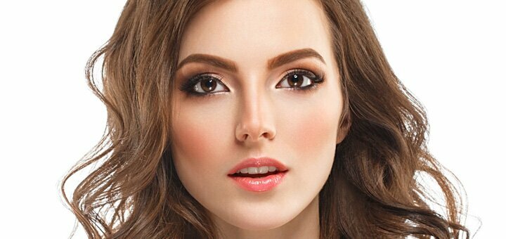 https://cdn1.pokupon.ua/uploaded/new_campaign_pictures/550409/data/main720x340/1_%281%29.jpg?1547811070