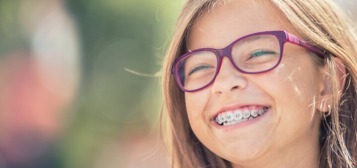 https://cdn1.pokupon.ua/uploaded/new_campaign_pictures/550411/data/main720x340/shutterstock_1196256388.jpg?1547813194