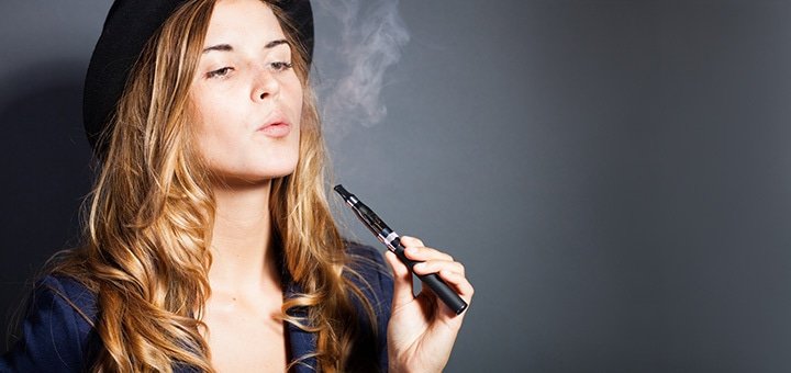 https://cdn1.pokupon.ua/uploaded/new_campaign_pictures/55066/data/main720x340/720x.jpg?1452696410