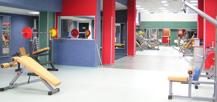 https://cdn1.pokupon.ua/uploaded/new_campaign_pictures/550677/data/main720x340/48.JPG?1547825816