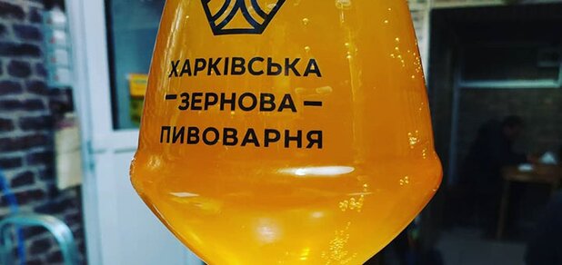 https://cdn1.pokupon.ua/uploaded/new_campaign_pictures/550725/data/main620x292/44907919_701102433607387_5520052166544232296_n.jpg?1547827594