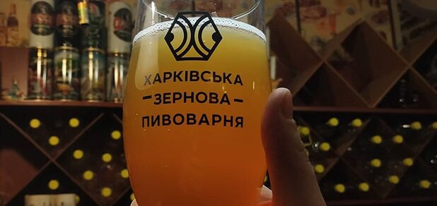 https://cdn1.pokupon.ua/uploaded/new_campaign_pictures/550726/data/main620x292/44925574_310625282877099_152227788233511650_n.jpg?1547827594