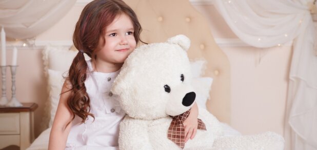 https://cdn1.pokupon.ua/uploaded/new_campaign_pictures/550727/data/main620x292/shutterstock_1023091816.jpg?1547827706
