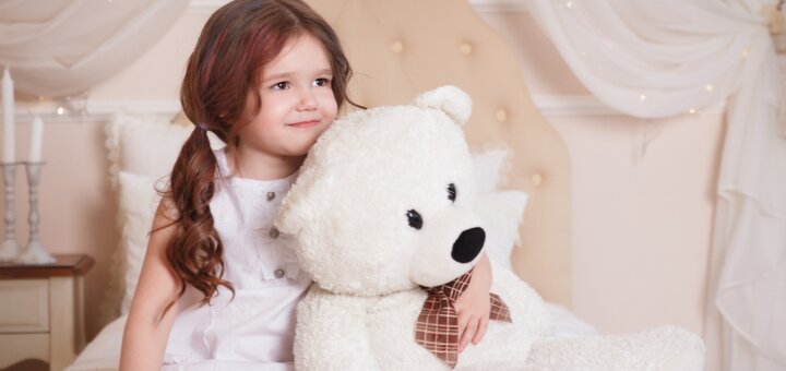 https://cdn1.pokupon.ua/uploaded/new_campaign_pictures/550727/data/main720x340/shutterstock_1023091816.jpg?1547827706