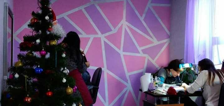 https://cdn1.pokupon.ua/uploaded/new_campaign_pictures/550728/data/main720x340/gradient4.jpg?1547827706