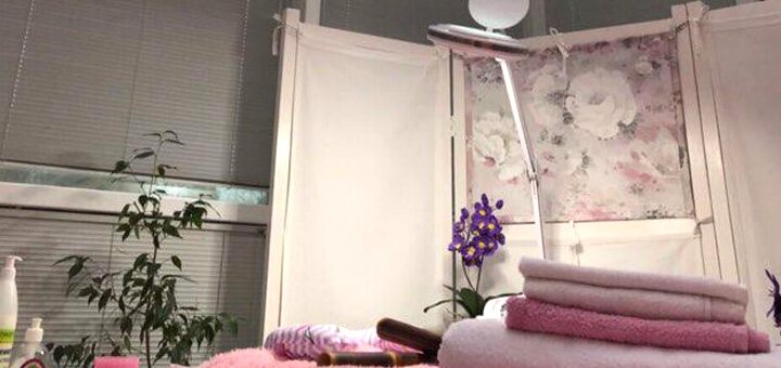 https://cdn1.pokupon.ua/uploaded/new_campaign_pictures/550923/data/main720x340/2.jpg?1548056229
