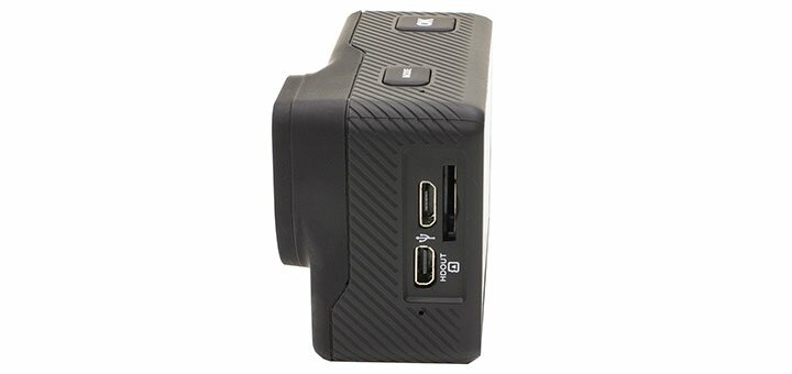 https://cdn1.pokupon.ua/uploaded/new_campaign_pictures/550926/data/main720x340/%D0%91%D0%B5%D0%B7-%D0%B8%D0%BC%D0%B5%D0%BD%D0%B8-3.jpg?1548056403