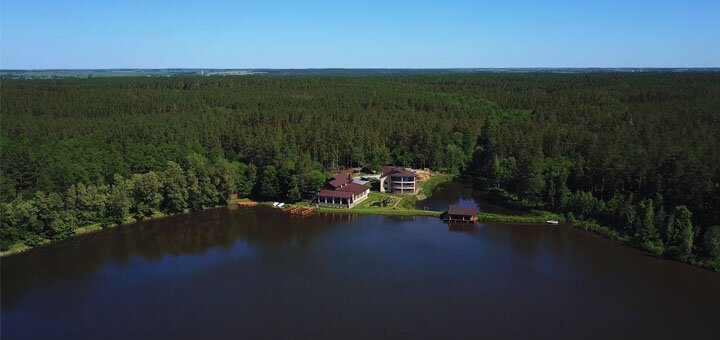 https://cdn1.pokupon.ua/uploaded/new_campaign_pictures/550965/data/main720x340/620190121-28386-2zz4fw.jpg?1548058143