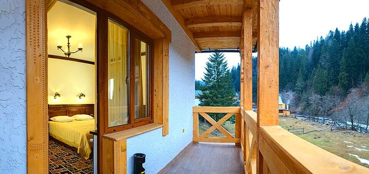 https://cdn1.pokupon.ua/uploaded/new_campaign_pictures/55103/data/main720x340/%D0%B3%D0%BB%D0%B0%D0%B2%D0%BD-9.jpg?1452762996