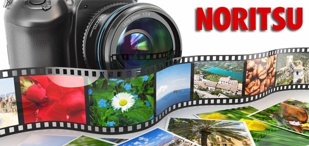 https://cdn1.pokupon.ua/uploaded/new_campaign_pictures/55106/data/main620x292/shutterstock_144037309.jpg?1452764718