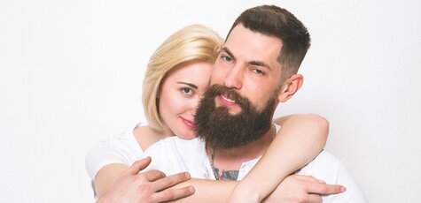 Фотосессия «Love Story» от Моисеевой Анастасии