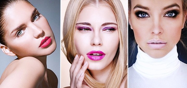 https://cdn1.pokupon.ua/uploaded/new_campaign_pictures/55123/data/main720x340/8785465165.jpg?1452768624