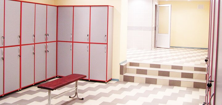 https://cdn1.pokupon.ua/uploaded/new_campaign_pictures/551307/data/main720x340/52.JPG?1548074584