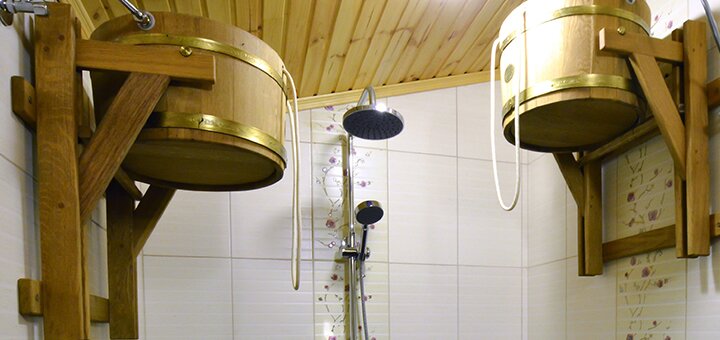https://cdn1.pokupon.ua/uploaded/new_campaign_pictures/551341/data/main720x340/131.jpg?1548076081