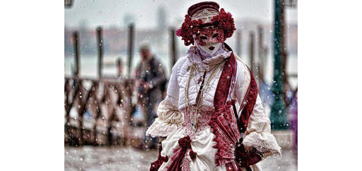 https://cdn1.pokupon.ua/uploaded/new_campaign_pictures/551360/data/main720x340/photo_2019-01-21_14-55-42.jpg?1548076880