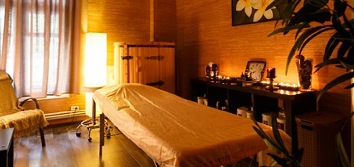 https://cdn1.pokupon.ua/uploaded/new_campaign_pictures/551378/data/main720x340/massage-1.png?1548080219
