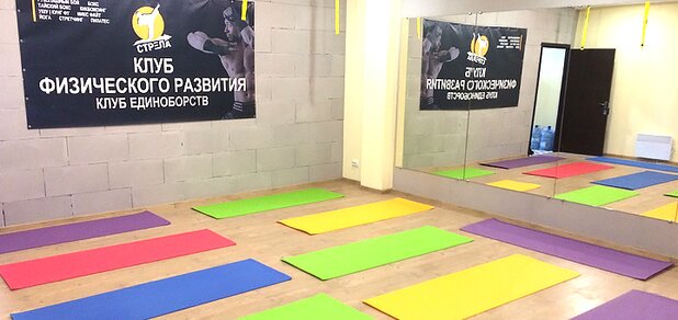 https://cdn1.pokupon.ua/uploaded/new_campaign_pictures/551424/data/main620x292/07.jpg?1548085930