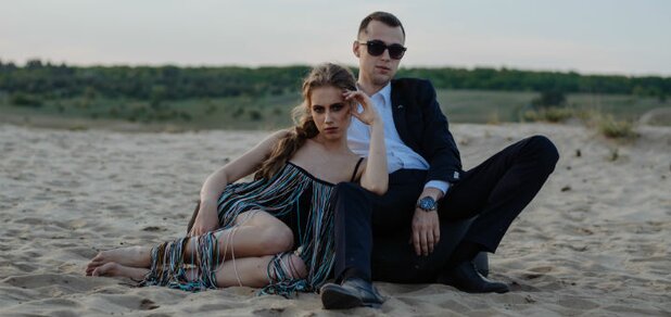 https://cdn1.pokupon.ua/uploaded/new_campaign_pictures/551442/data/main620x292/20.jpg?1548087011