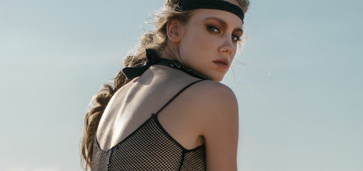 https://cdn1.pokupon.ua/uploaded/new_campaign_pictures/551446/data/main720x340/6.jpg?1548087090