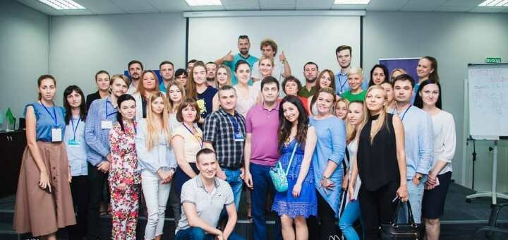 https://cdn1.pokupon.ua/uploaded/new_campaign_pictures/551459/data/main720x340/38391535_2190078247871340_8704320896921239552_o.jpg?1548088853