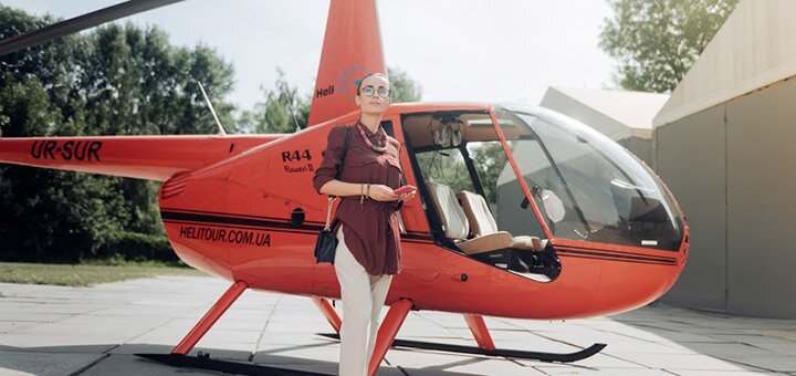 https://cdn1.pokupon.ua/uploaded/new_campaign_pictures/551481/data/main720x340/DSC_9282.jpg?1548100346