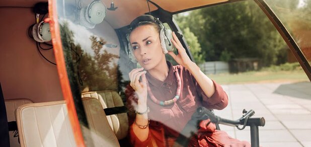 https://cdn1.pokupon.ua/uploaded/new_campaign_pictures/551483/data/main620x292/DSC_9513.jpg?1548100347