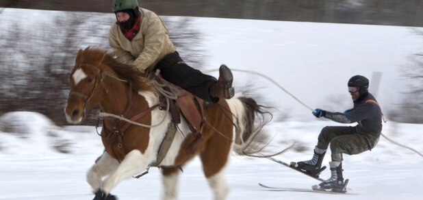 https://cdn1.pokupon.ua/uploaded/new_campaign_pictures/551611/data/main620x292/MCKNIGHT_WHITEFISH_SKIJORING.jpg?1548257923
