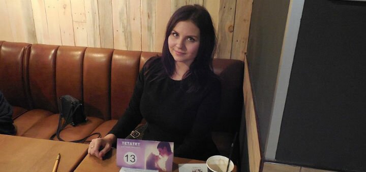 https://cdn1.pokupon.ua/uploaded/new_campaign_pictures/551743/data/main720x340/50220190122-18369-93pu5.jpg?1548164049