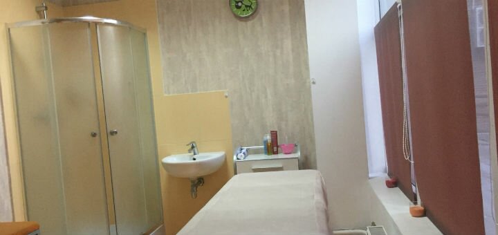 https://cdn1.pokupon.ua/uploaded/new_campaign_pictures/551813/data/main720x340/viber_image4.jpg?1548170160