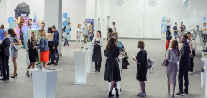 https://cdn1.pokupon.ua/uploaded/new_campaign_pictures/551882/data/main720x340/1-pochayna-aI9f8q0FOV.jpg?1548173177