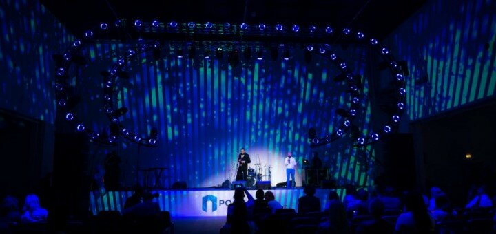 https://cdn1.pokupon.ua/uploaded/new_campaign_pictures/551885/data/main720x340/5-pochayna-KtrvIsk5NUPllNj.jpg?1548173178