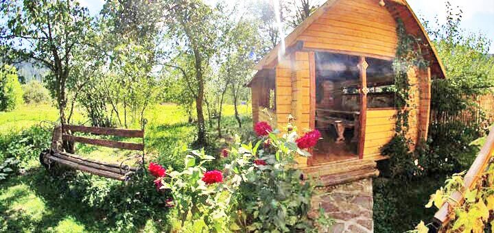 https://cdn1.pokupon.ua/uploaded/new_campaign_pictures/551962/data/main720x340/1120190123-11329-1jgoyp9.jpg?1588245163