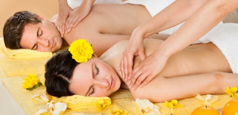 Подарочный сертификат на spa в «Queen Beauty Spa»