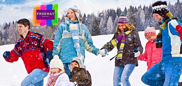 https://cdn1.pokupon.ua/uploaded/new_campaign_pictures/55209/data/main620x292/fww-2.jpg?1452856697