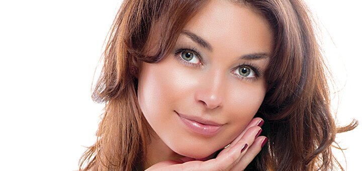 https://cdn1.pokupon.ua/uploaded/new_campaign_pictures/552091/data/main720x340/1.jpg?1548240541