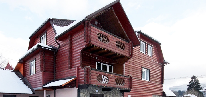 https://cdn1.pokupon.ua/uploaded/new_campaign_pictures/552097/data/main720x340/out6.jpg?1606468951