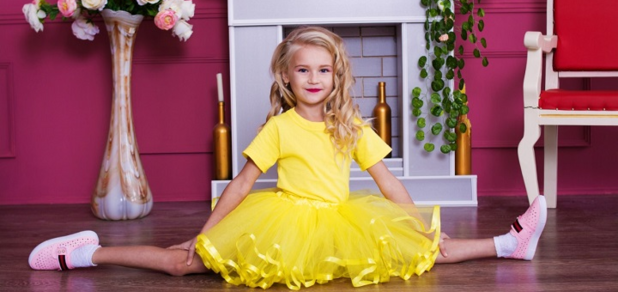 https://cdn1.pokupon.ua/uploaded/new_campaign_pictures/552130/data/main620x292/2_cut-photo.ru.jpg?1548326399