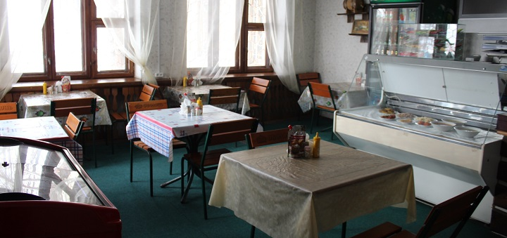 https://cdn1.pokupon.ua/uploaded/new_campaign_pictures/552154/data/main720x340/7_cut-photo.ru.JPG?1548937355