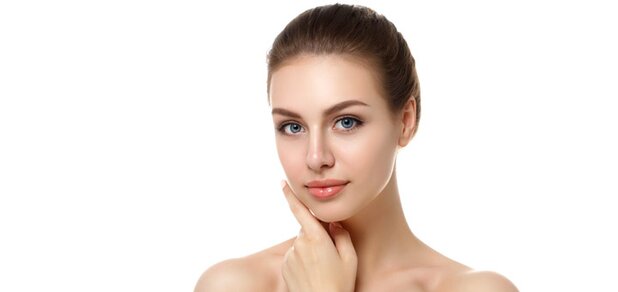 https://cdn1.pokupon.ua/uploaded/new_campaign_pictures/552211/data/main620x292/shutterstock_1013237923.jpg?1548252093